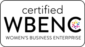 Women's Business Enterprise Seal